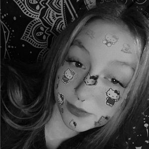 Meet your Posher, Jayd